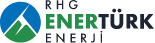 RHG ENERTÜRK ENERJİ